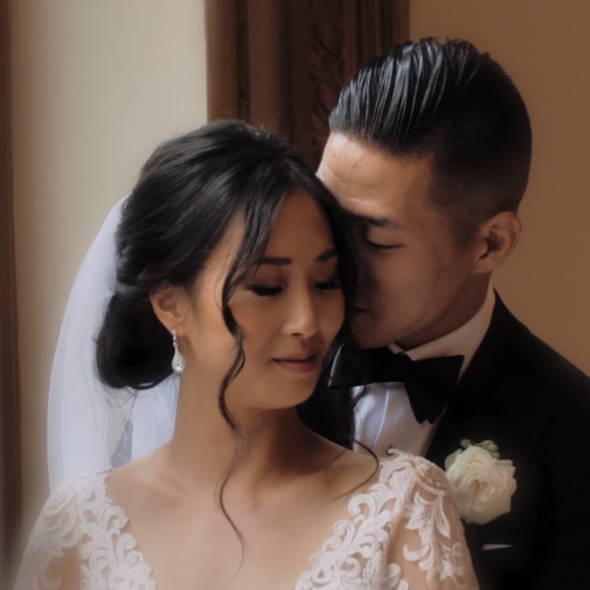 Call It Captivation Films Videographer Call It Captivation Films Videographer