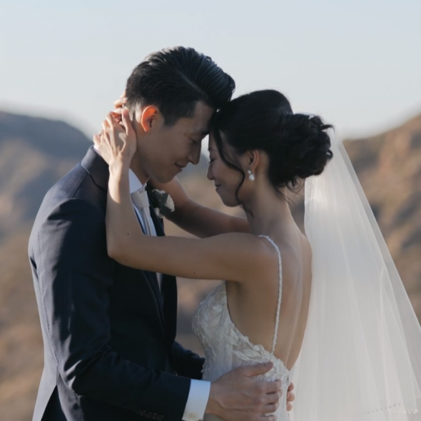 Call It Captivation Films Videographer Call It Captivation Films Videographer