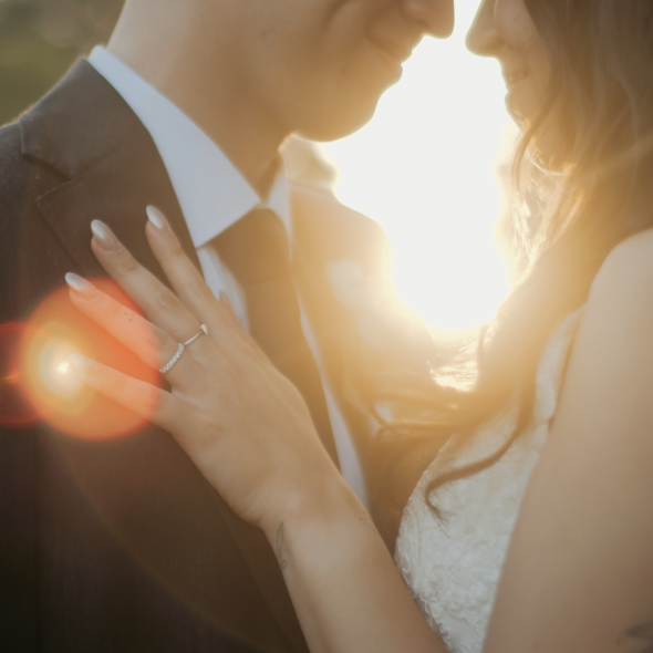 Call It Captivation Films Videographer Call It Captivation Films Videographer