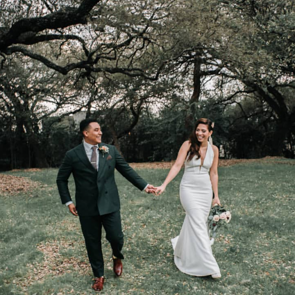 ImaginativeCreations Videographer ImaginativeCreations Videographer