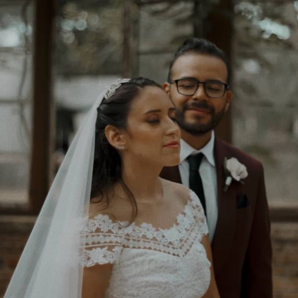 ImaginativeCreations Videographer ImaginativeCreations Videographer