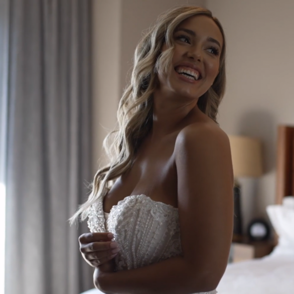 ImaginativeCreations Videographer ImaginativeCreations Videographer