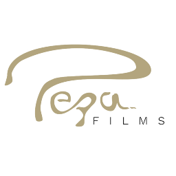 Pepa Films Videographer | Videos