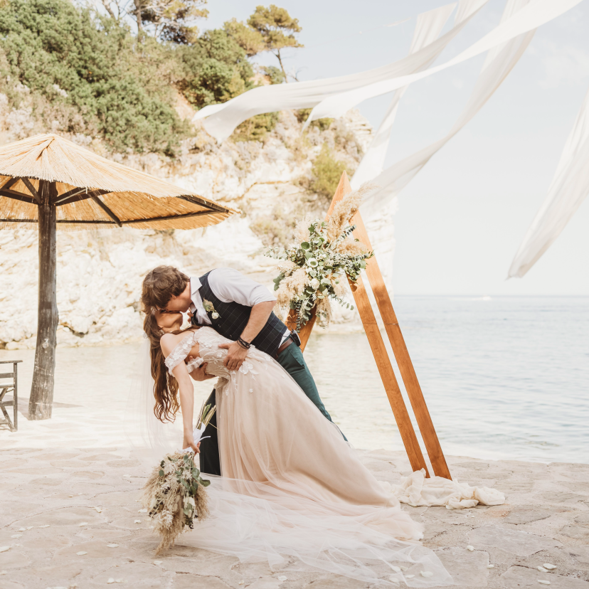 Krzysztof Krawczyk Memories Photographer