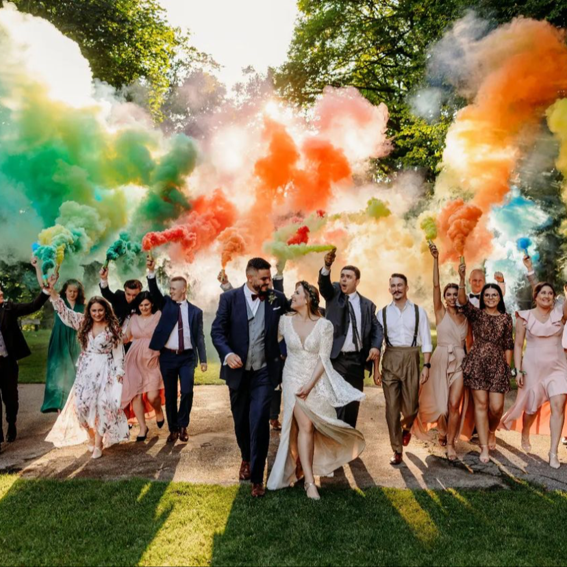 Krzysztof Krawczyk Memories Photographer