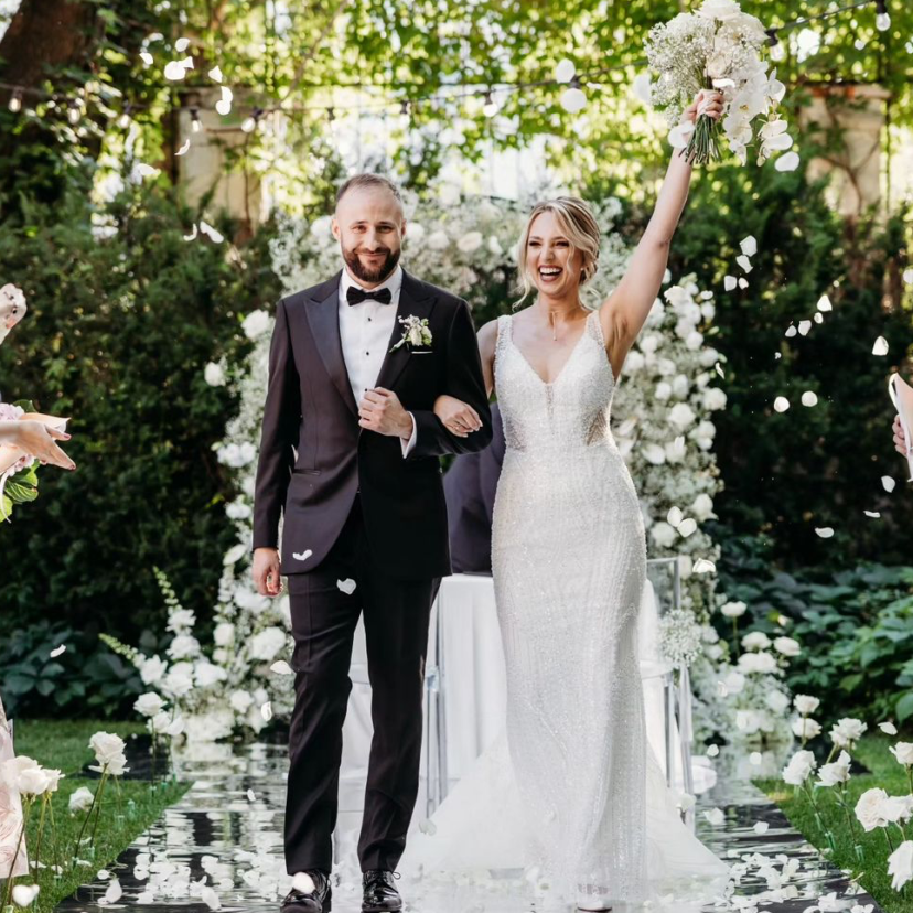 Krzysztof Krawczyk Memories Photographer