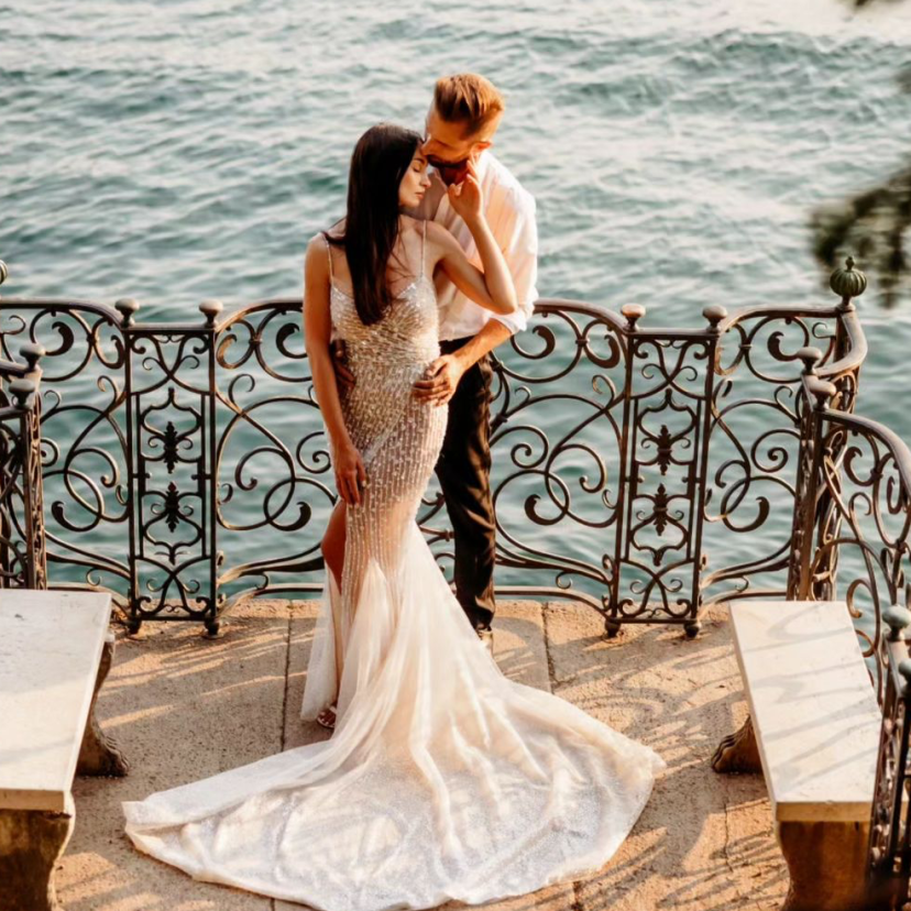 Krzysztof Krawczyk Memories Photographer