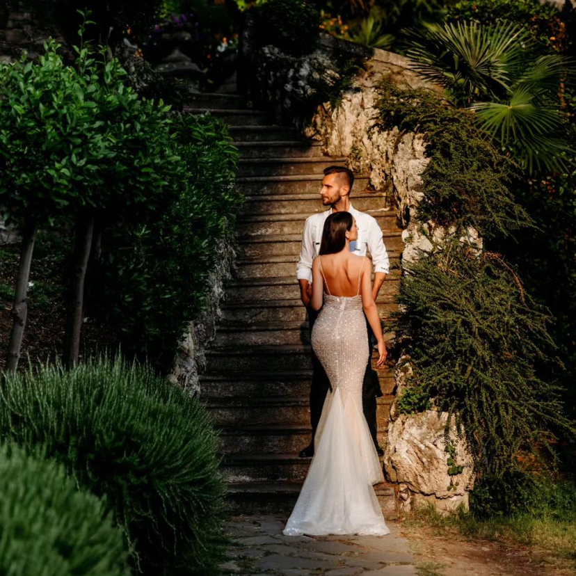 Krzysztof Krawczyk Memories Photographer