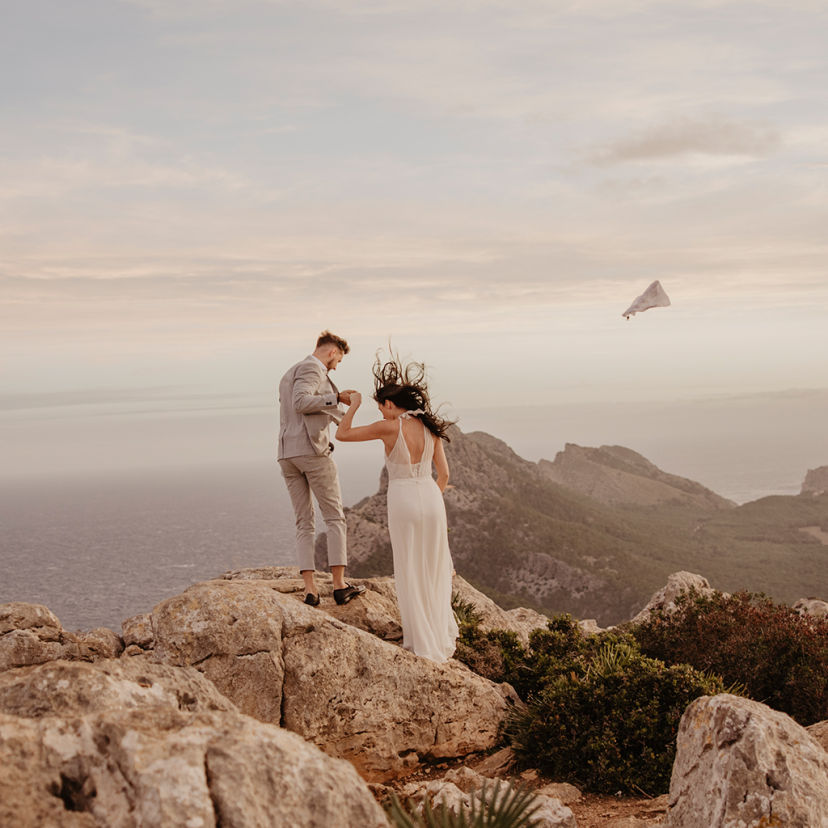 Camera Folks - Photo & Film Videographer