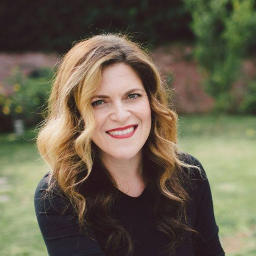 Art & Soul Events Planner | Reviews