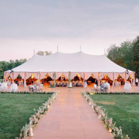 Beth Helmstetter Planner Beth Helmstetter Planner
