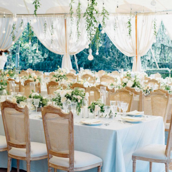Beth Helmstetter Planner Beth Helmstetter Planner