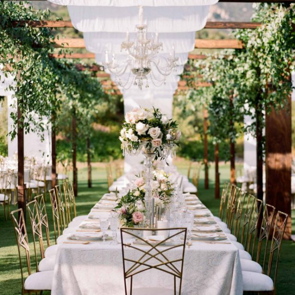 Beth Helmstetter Planner Beth Helmstetter Planner