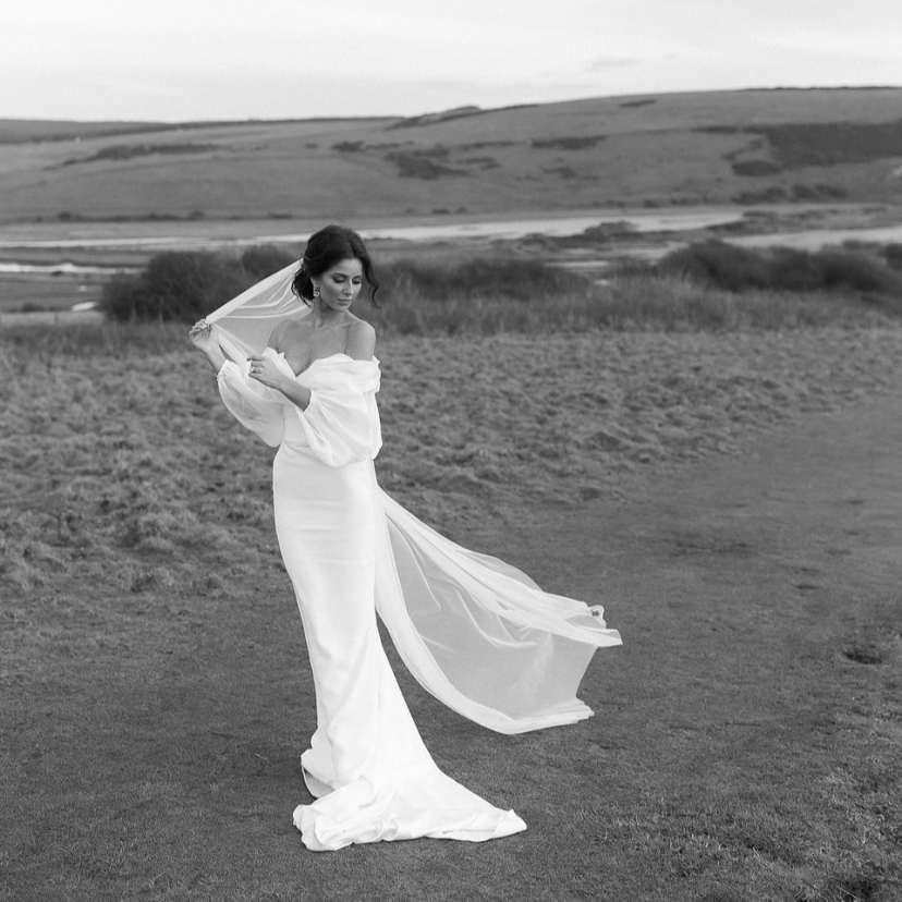Erica Serrano Photographer Erica Serrano Photographer
