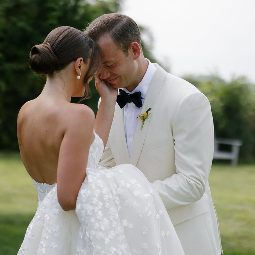 Julia Wade Photographer