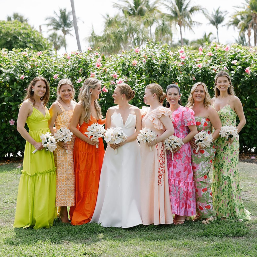 Julia Wade Photographer