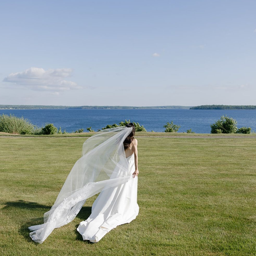 Julia Wade Photographer