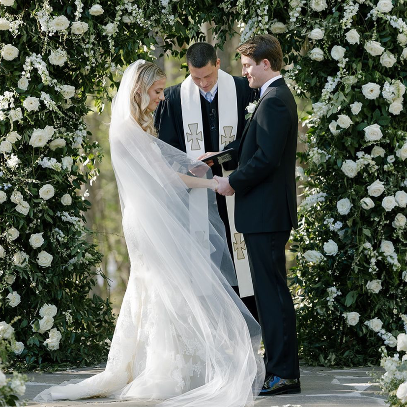 Julia Wade Photographer