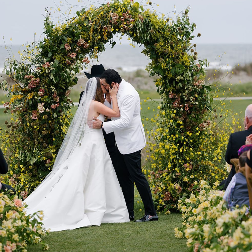 Julia Wade Photographer