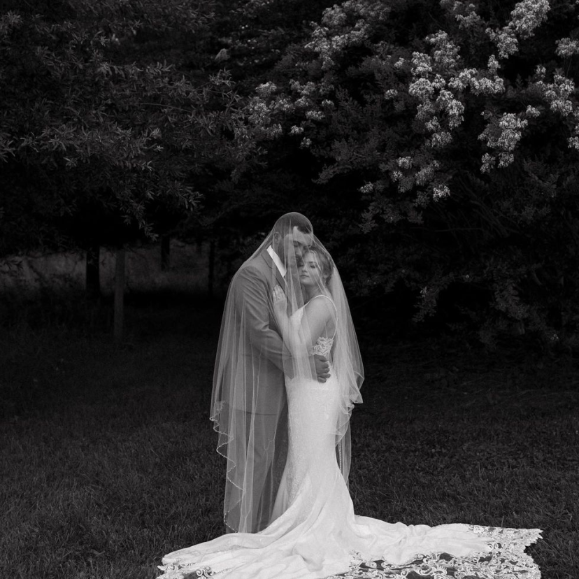 Ashley Olson Photographer Ashley Olson Photographer