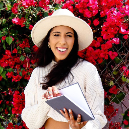 Leilani Social Planner | About