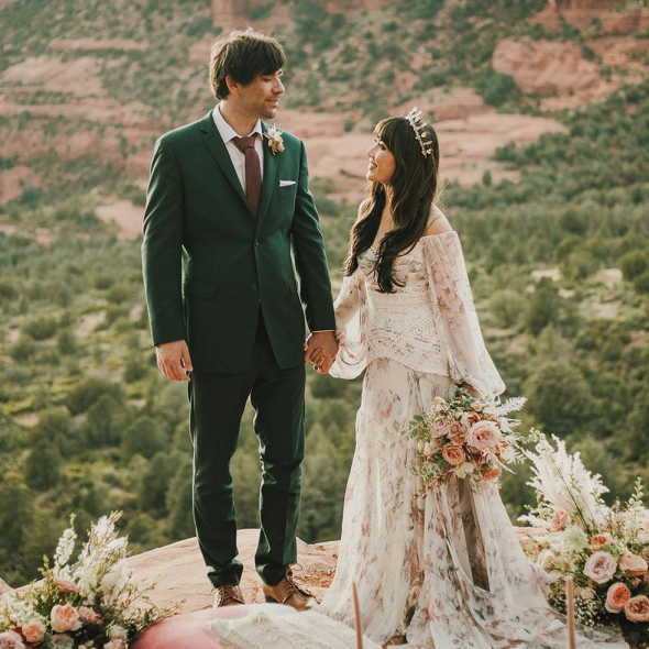 Leilani Social Planner