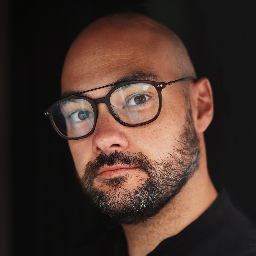 michalsikora.com Videographer