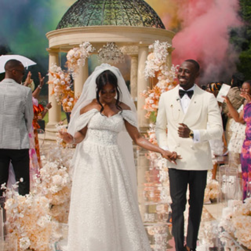 michalsikora.com Videographer