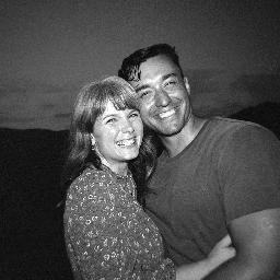 Chelsea Watkins Photographer | Reviews