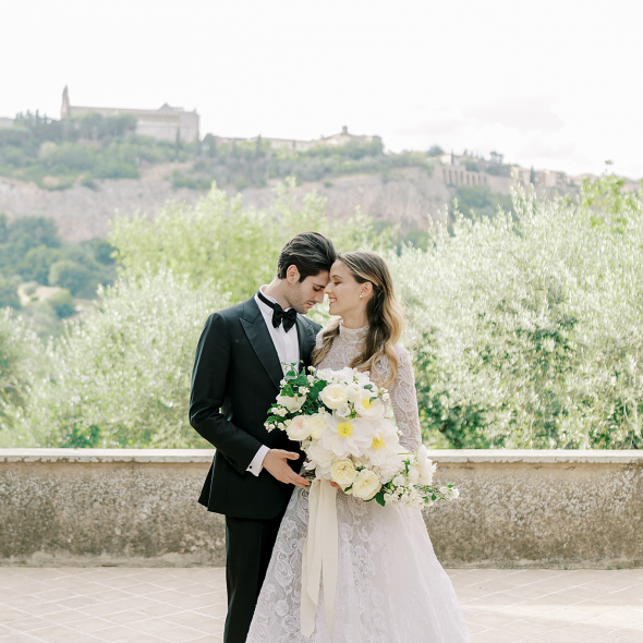 Chelsea Watkins Photographer