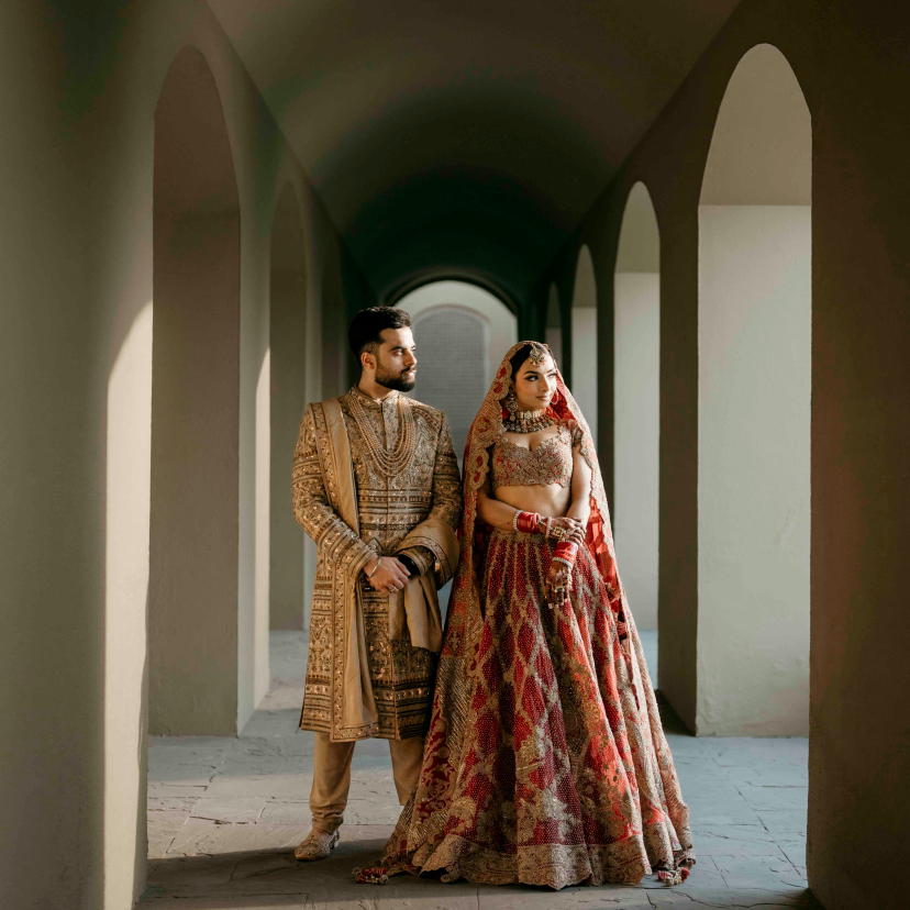 Delhi Velvet Photographer