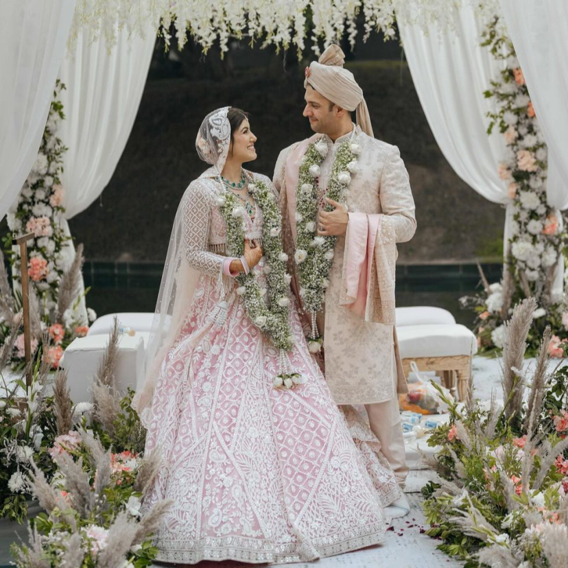 Delhi Velvet Photographer