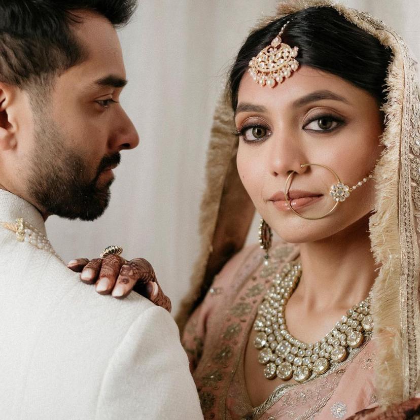 Delhi Velvet Photographer