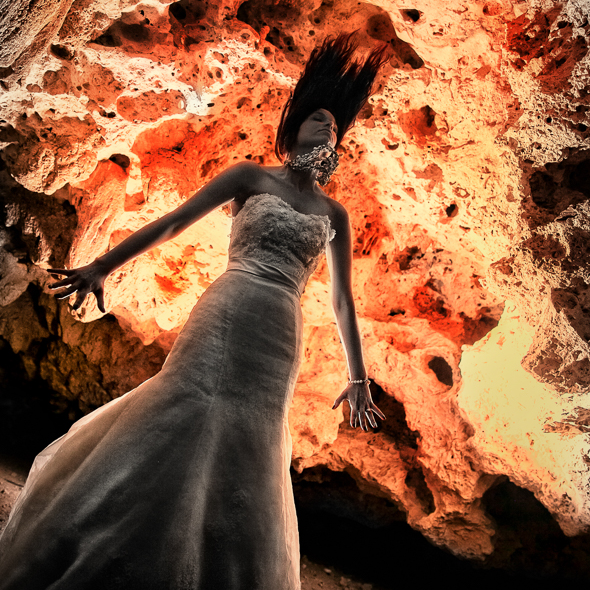 Zorz Studios Photographer