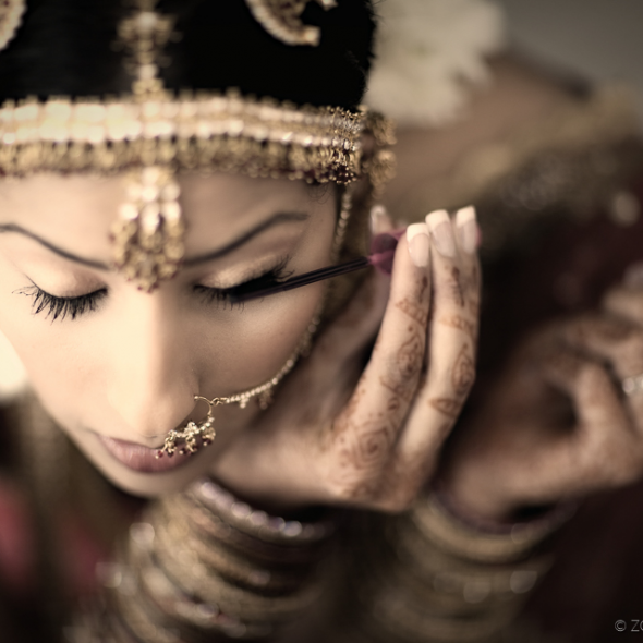 Zorz Studios Photographer