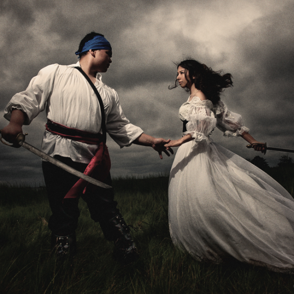 Zorz Studios Photographer