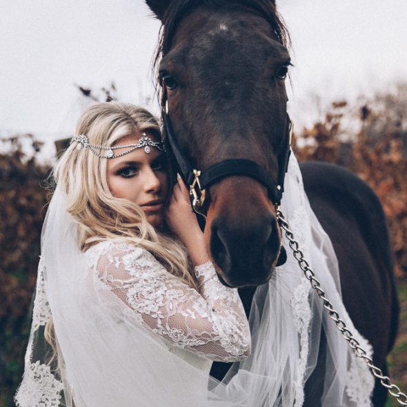 Zorz Studios Photographer