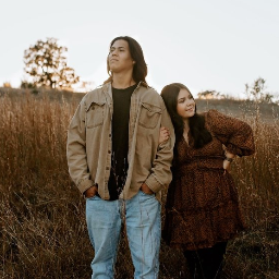 Camarillo Photographer | Reviews