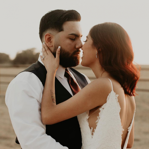 Camarillo Photographer