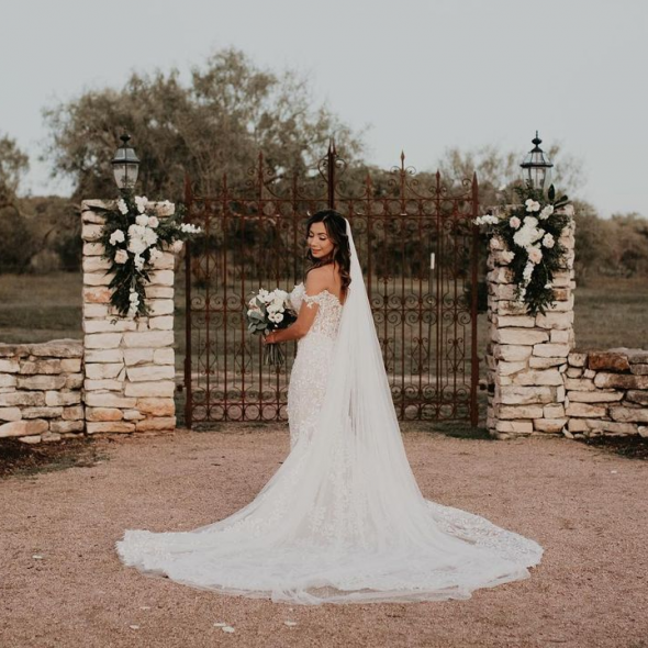 Camarillo Photographer