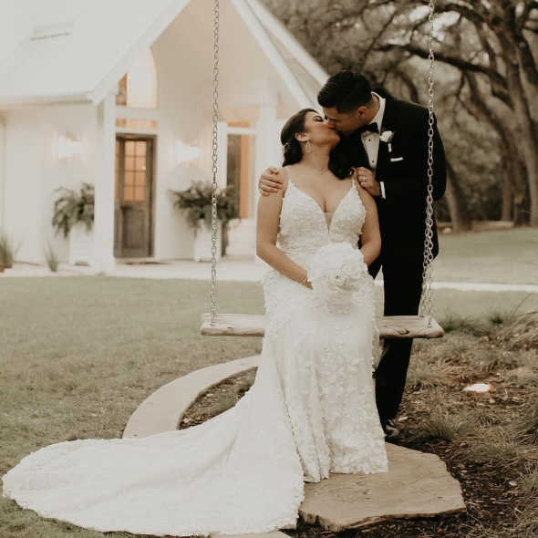 Camarillo Photographer