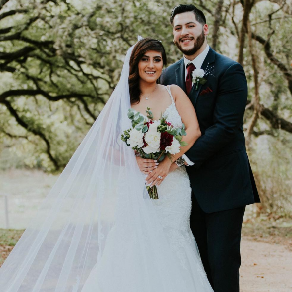 Camarillo Photographer