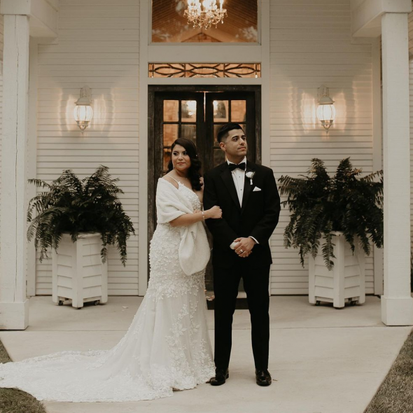 Camarillo Photographer