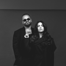 Andi Allko Photographer | Reviews