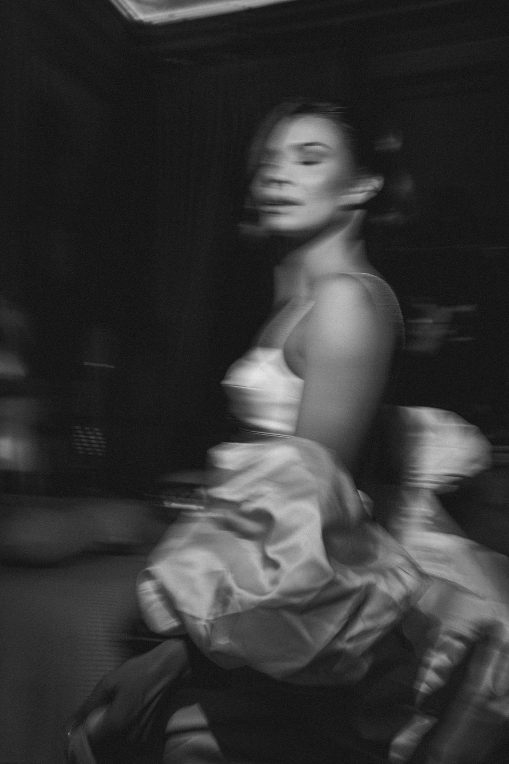 Andi Allko Photographer photo