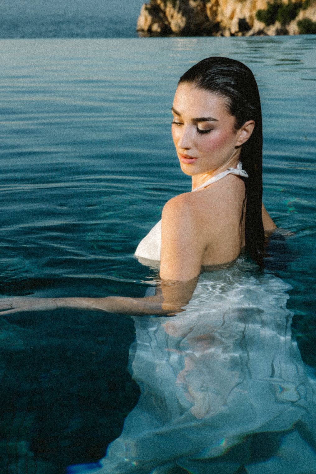 Andi Allko Photographer photo