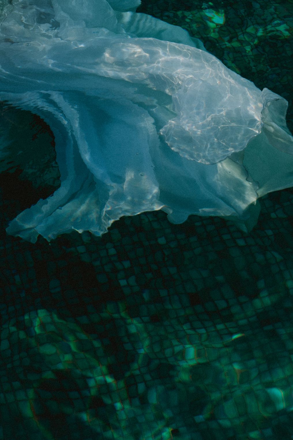 Andi Allko Photographer photo