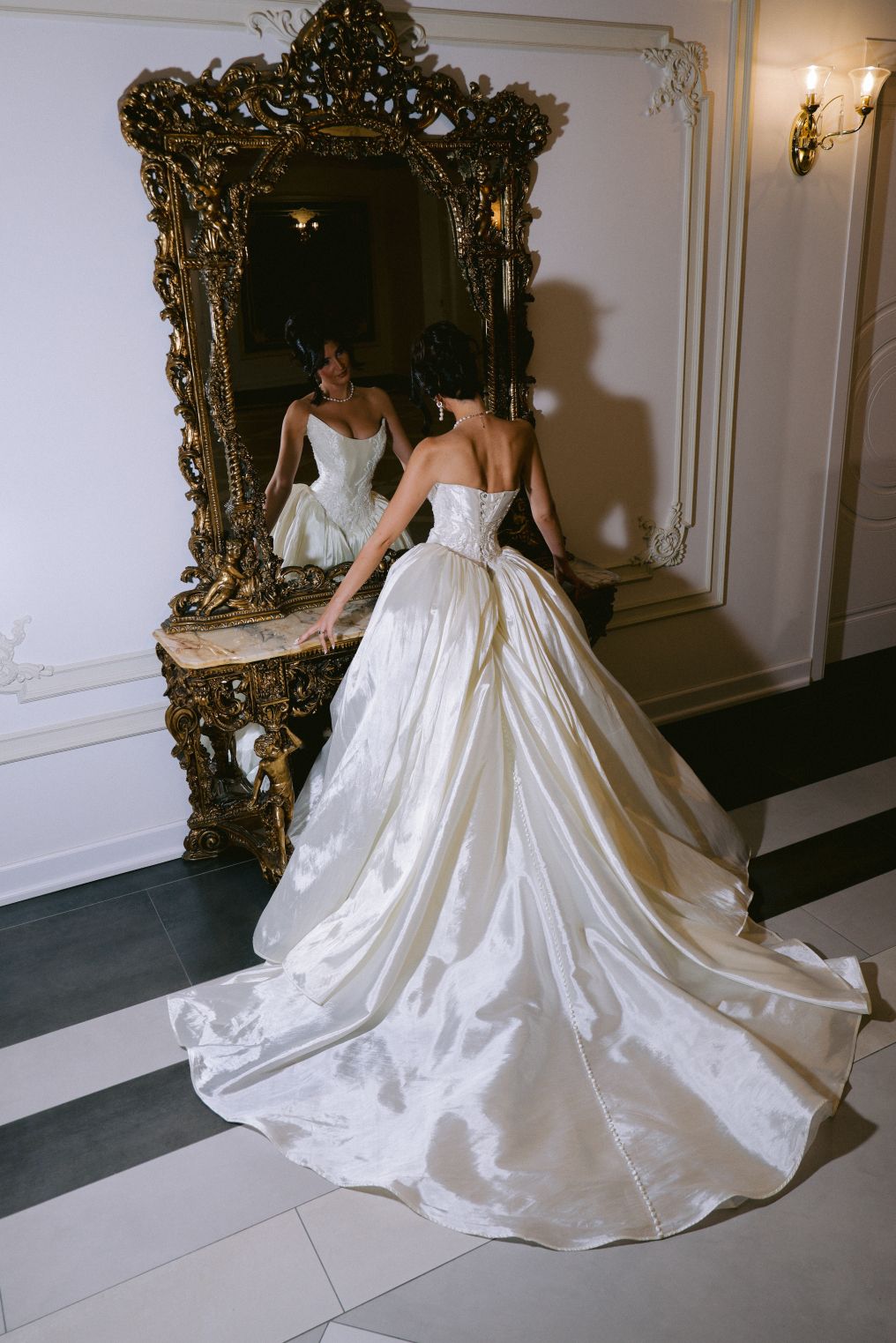 Andi Allko Photographer photo