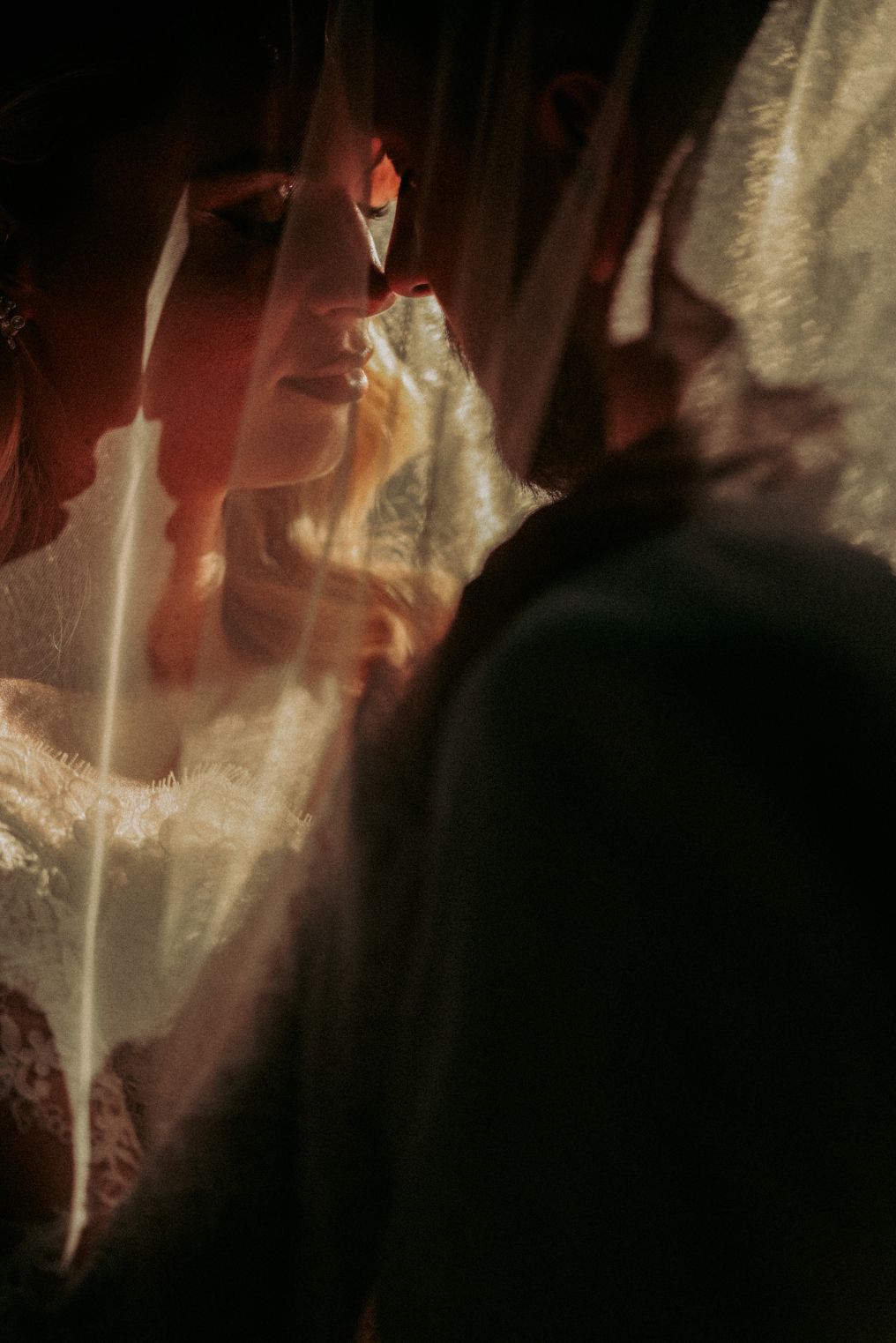 Andi Allko Photographer photo