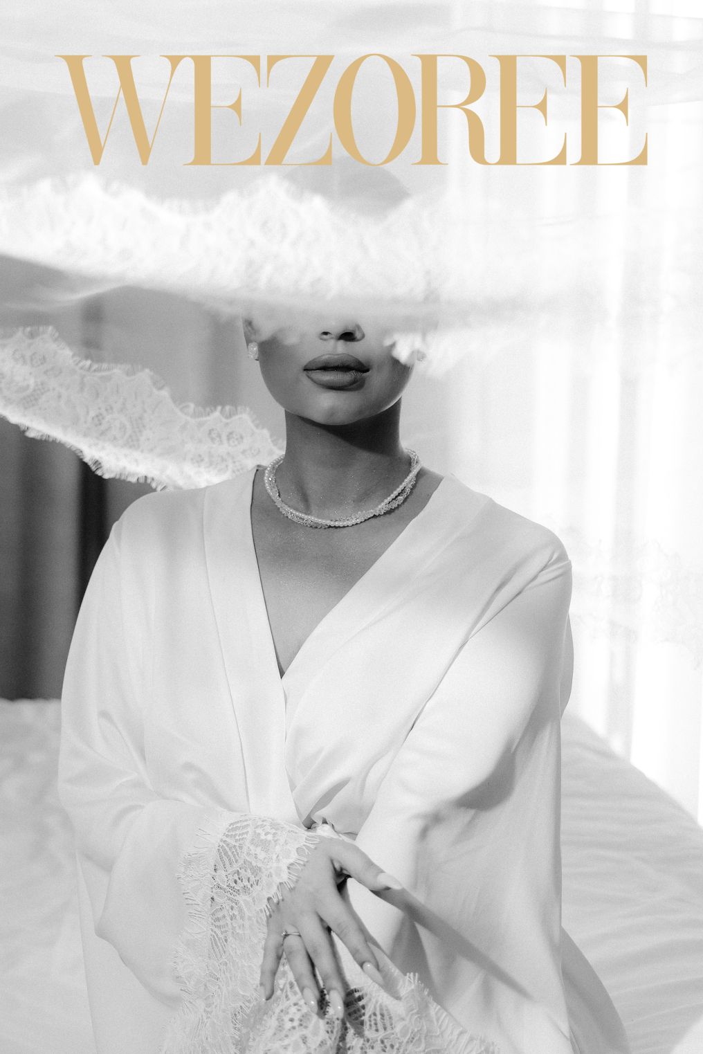 Andi Allko
